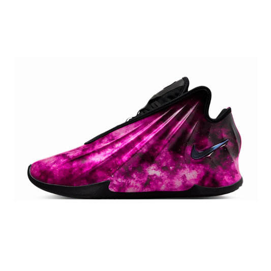 Nike GT Future EP CHBL PE by NIKE