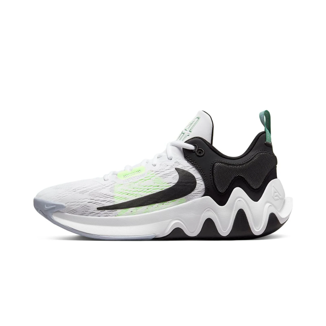 Nike Giannis Immortality 2 Victoria Falls by NIKE