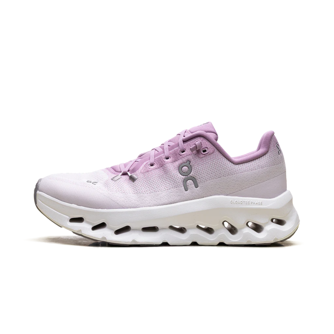 On Running Cloudtilt Bloom Sakura (W) by ON