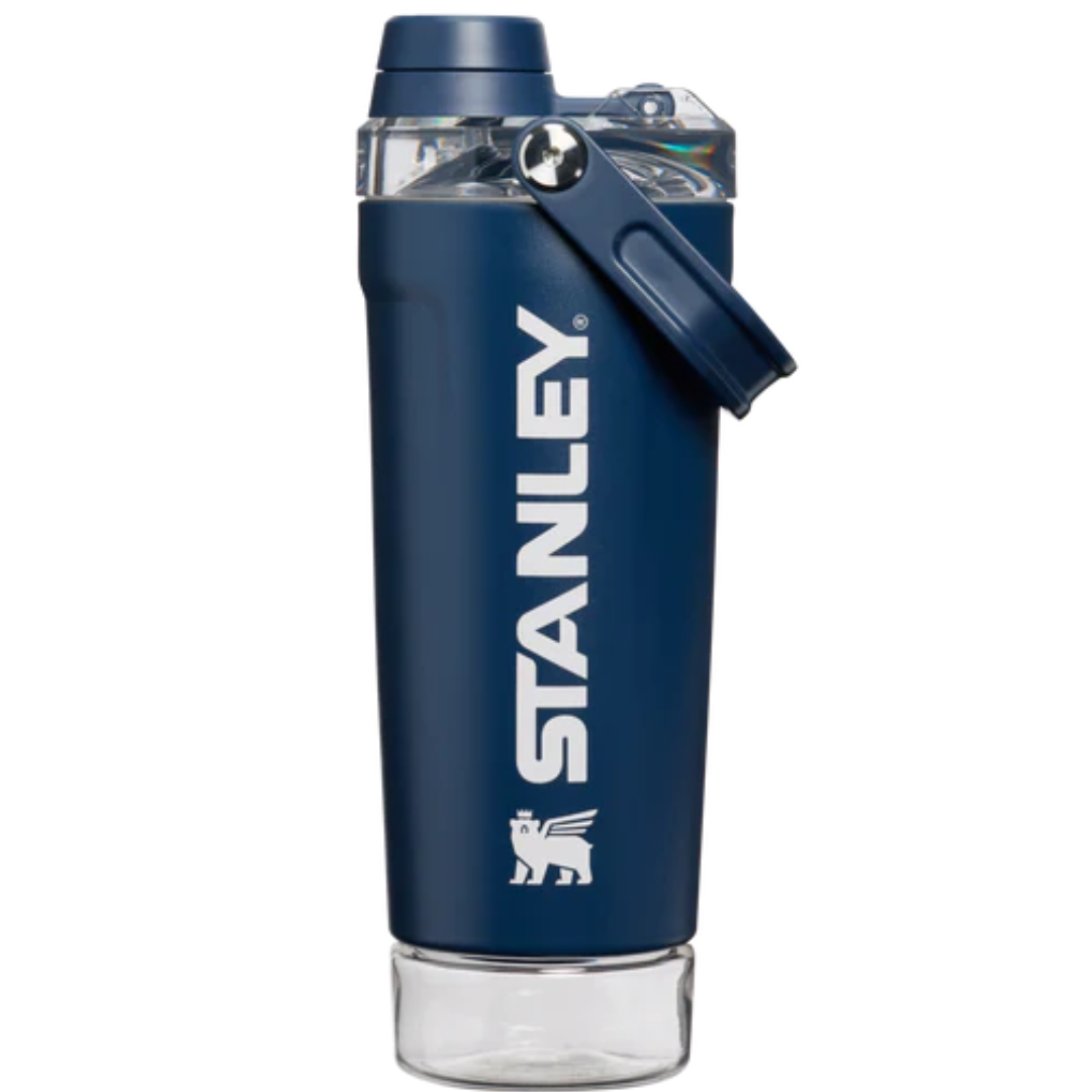 STANLEY ACTIVATE SHAKER 20 OZ by STANLEY