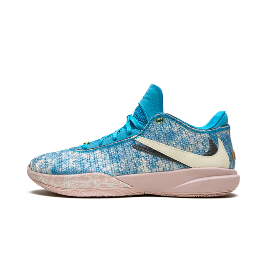 Nike LeBron 20 All Star by NIKE