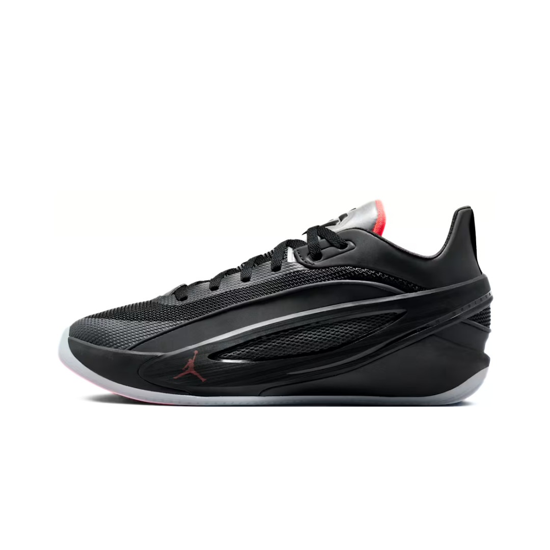 Jordan Luka 5 Bred by JORDAN