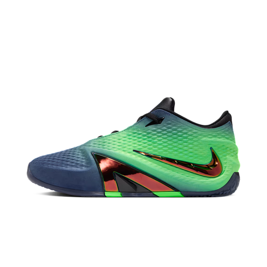 Nike Ja 4 Nightmare by NIKE