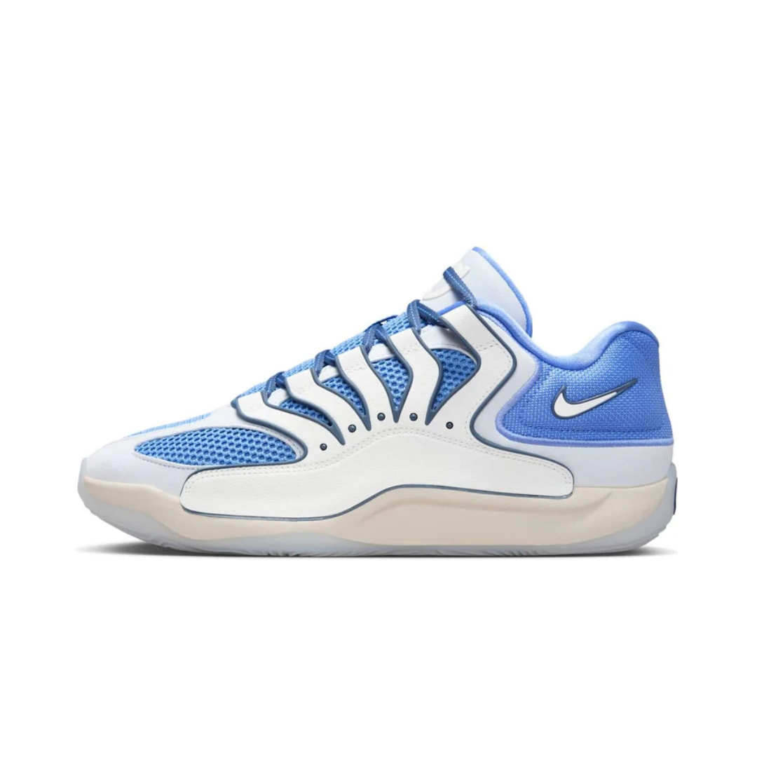 Nike KD 18 Boys & Girls Club by NIKE
