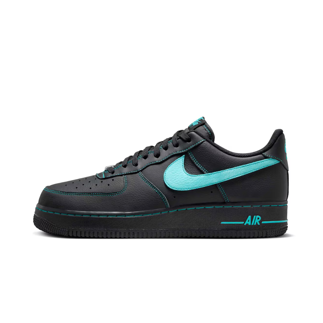 Nike Air Force 1 Low Un-Tiffany by NIKE