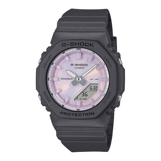 G-Shock Women (GMA-P2100PC-1ADR)