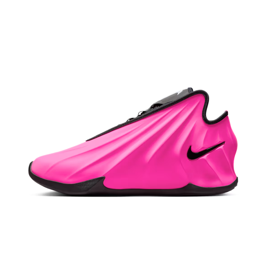 Nike GT Future Hyper Pink by NIKE