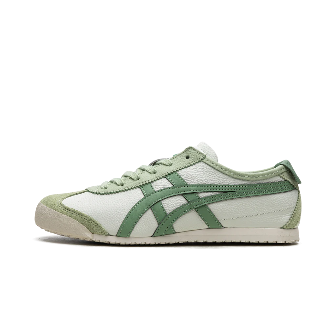 Onitsuka Tiger Mexico 66 Airy Green by ONITSUKA