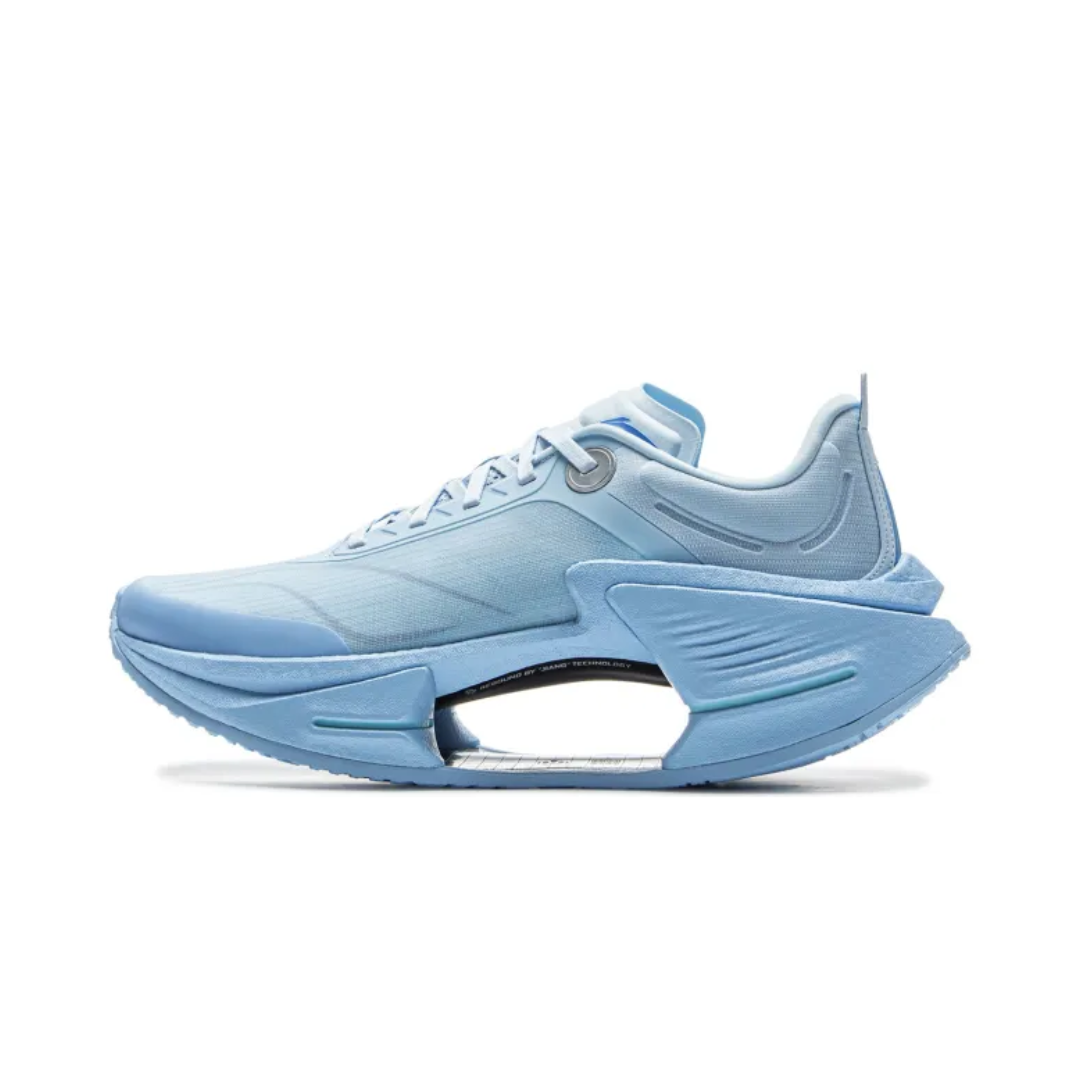 Li-Ning Shadow 3 Essential BLUE by Li-Ning