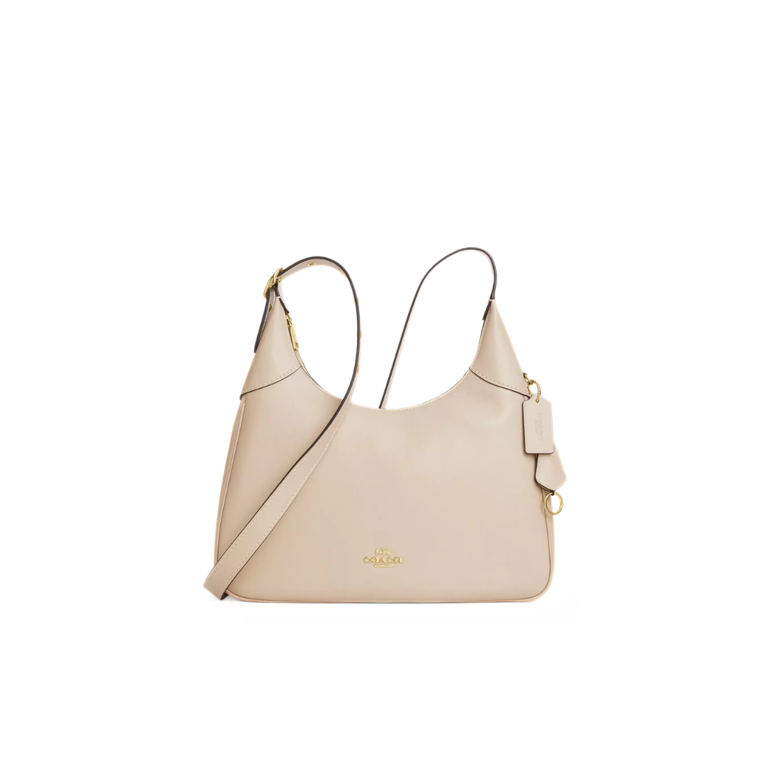 COACH Ella Shoulder Bag by COACH