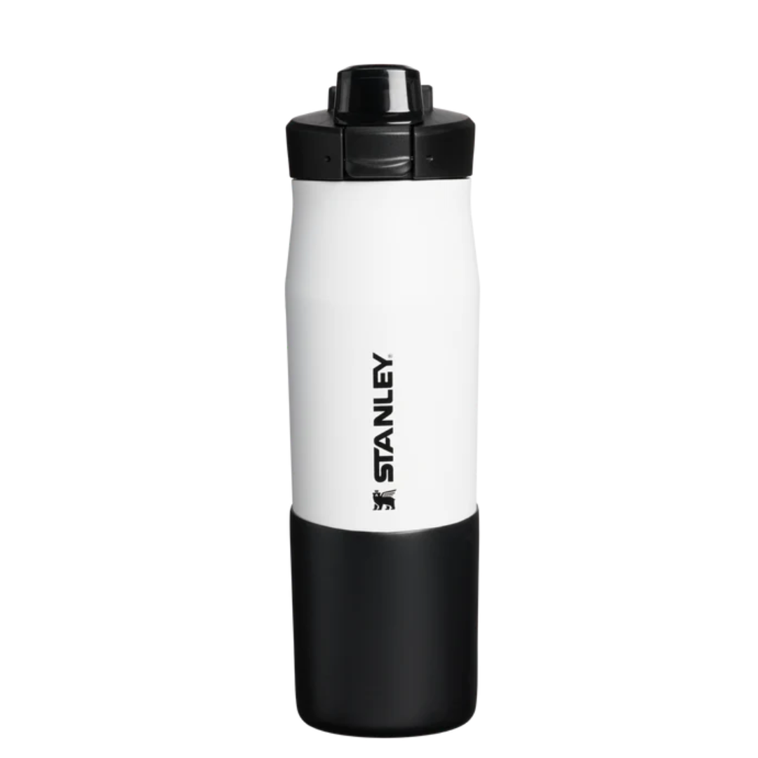 STANLEY Tempo Bottle 24 OZ by STANLEY