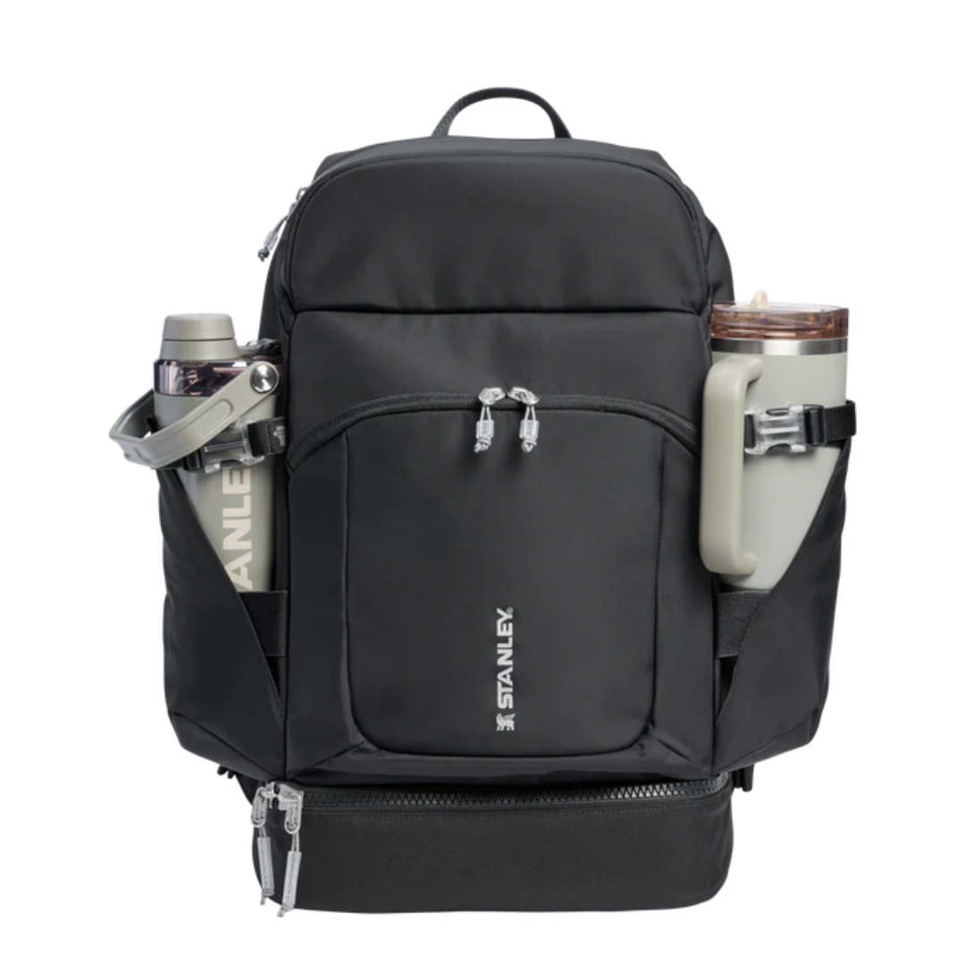 STANLEY The Vitalize Backpack | 30.9 QT by STANLEY