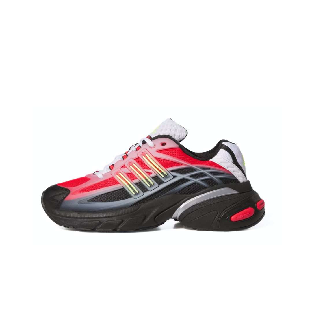 adidas Adistar XLG 2.0 Frozen Lemon by ADIDAS