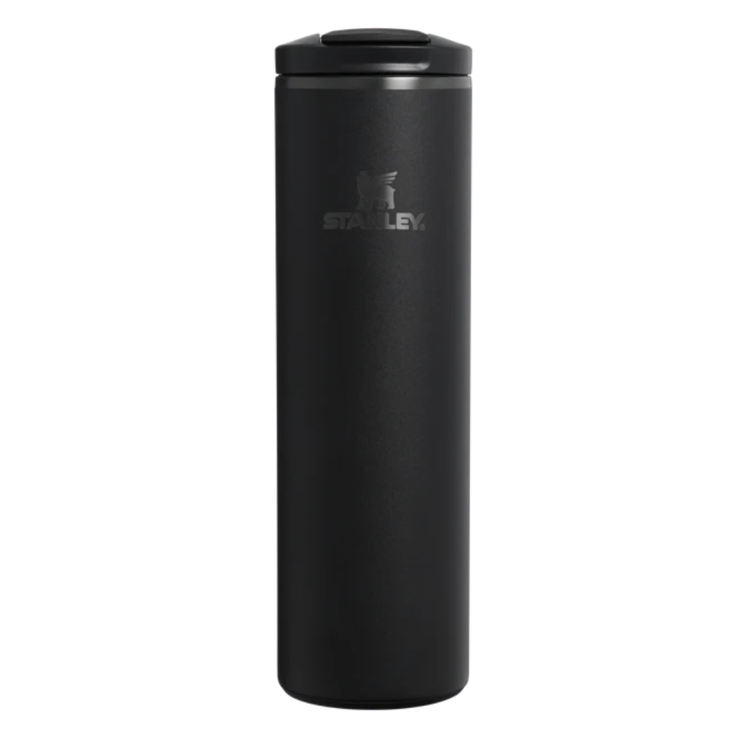 STANLEY The Transit Flip Top Mug 20 OZ by STANLEY