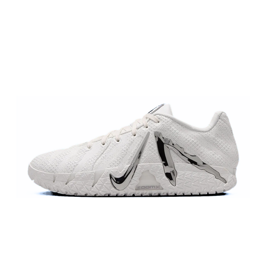 Nike Ja 3 White Label by NIKE