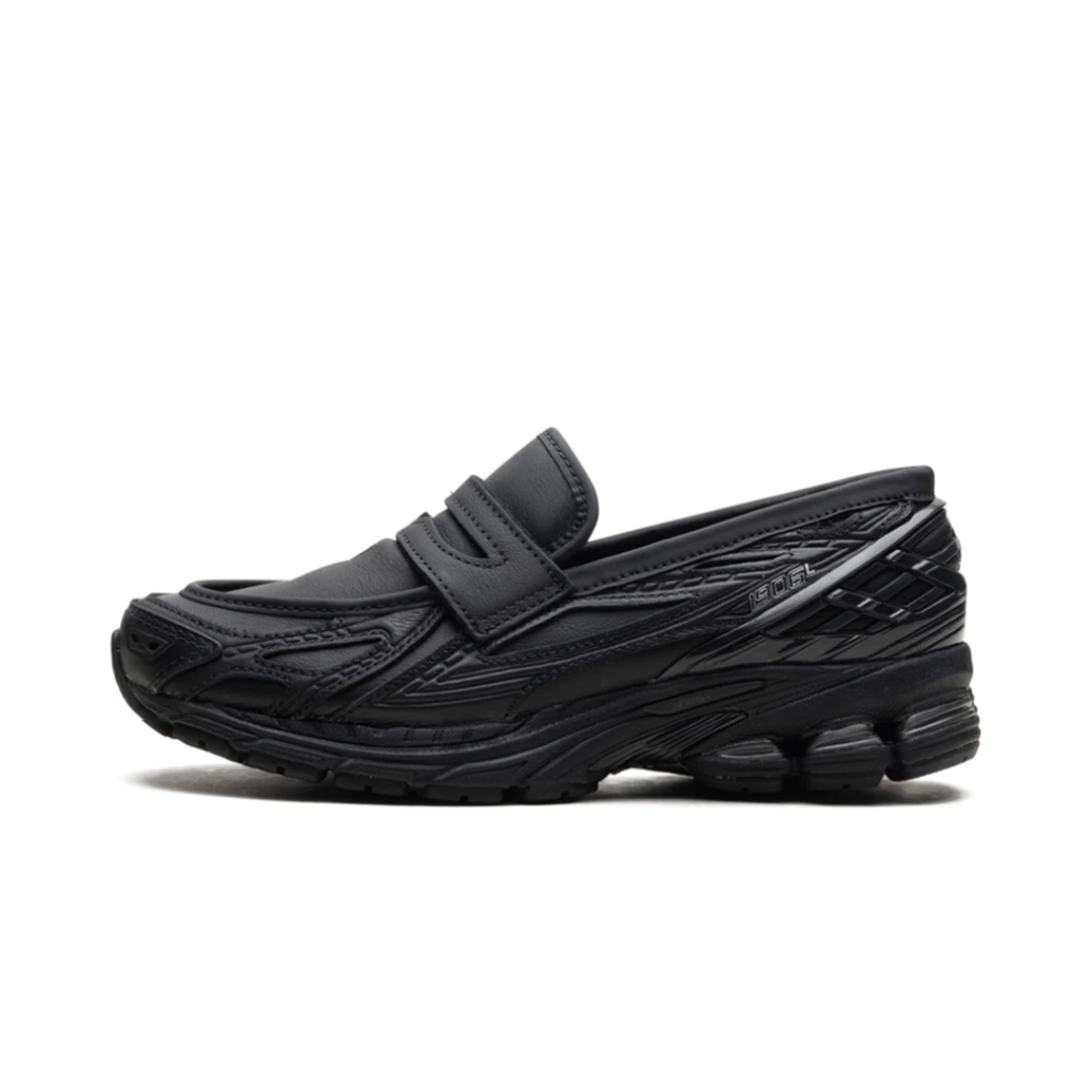 New Balance 1906L Black by New Balance