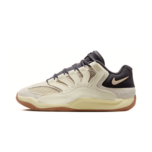 Nike KD 18 LE Sanddrift by NIKE