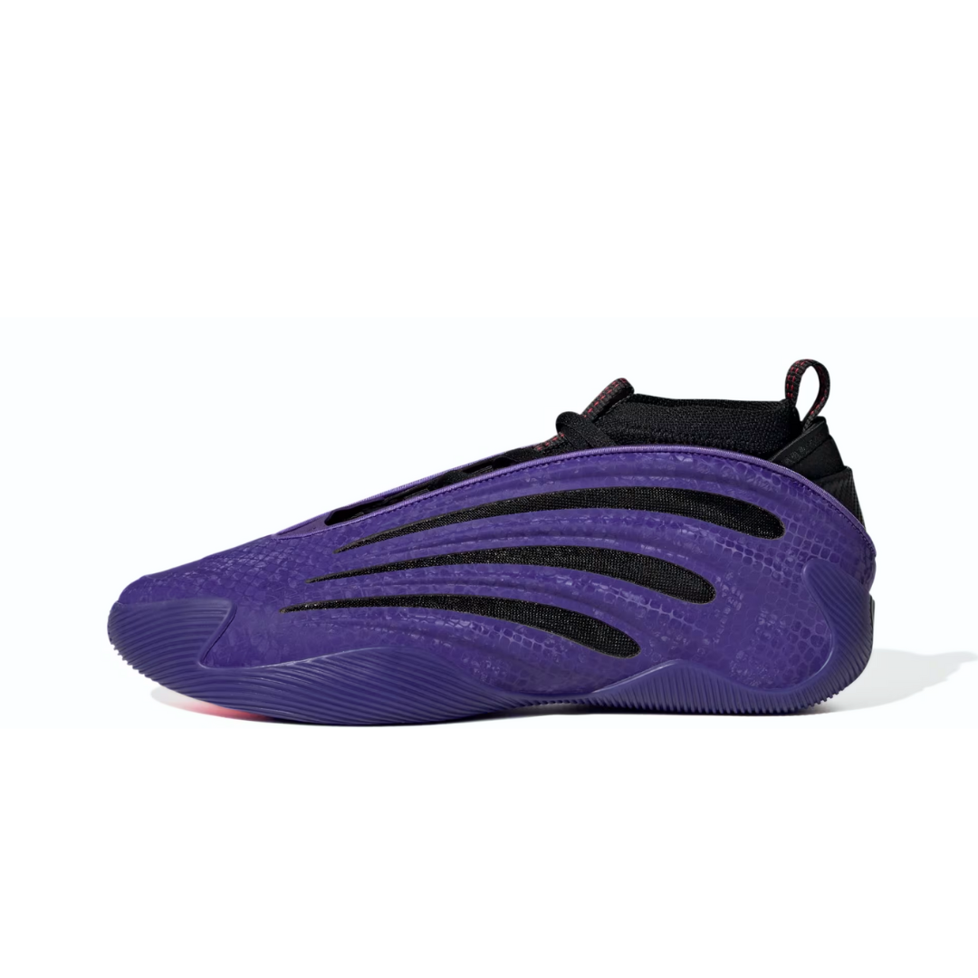 adidas Harden Vol. 9 Year of the Snake by ADIDAS