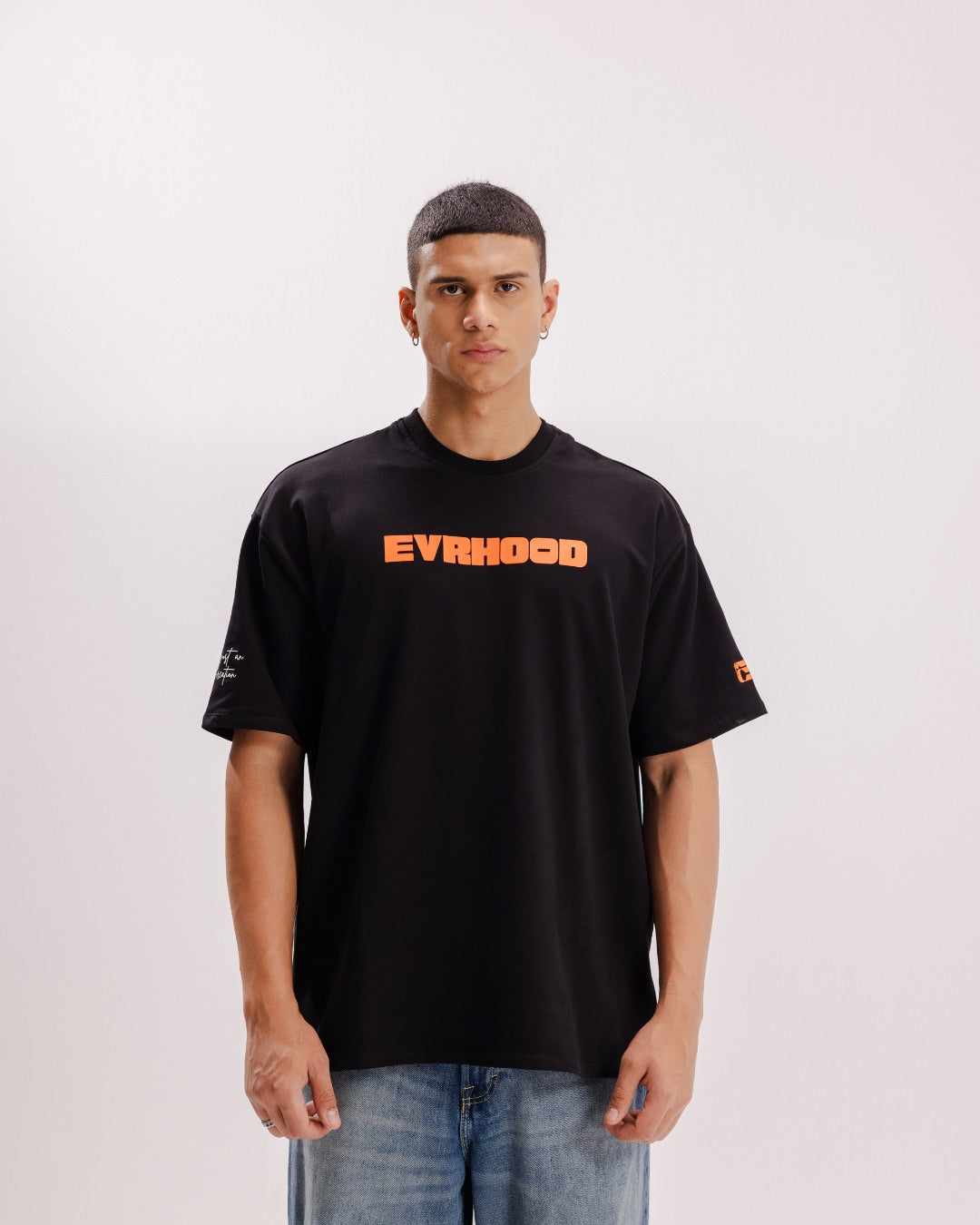 Element - Black by Evrhood