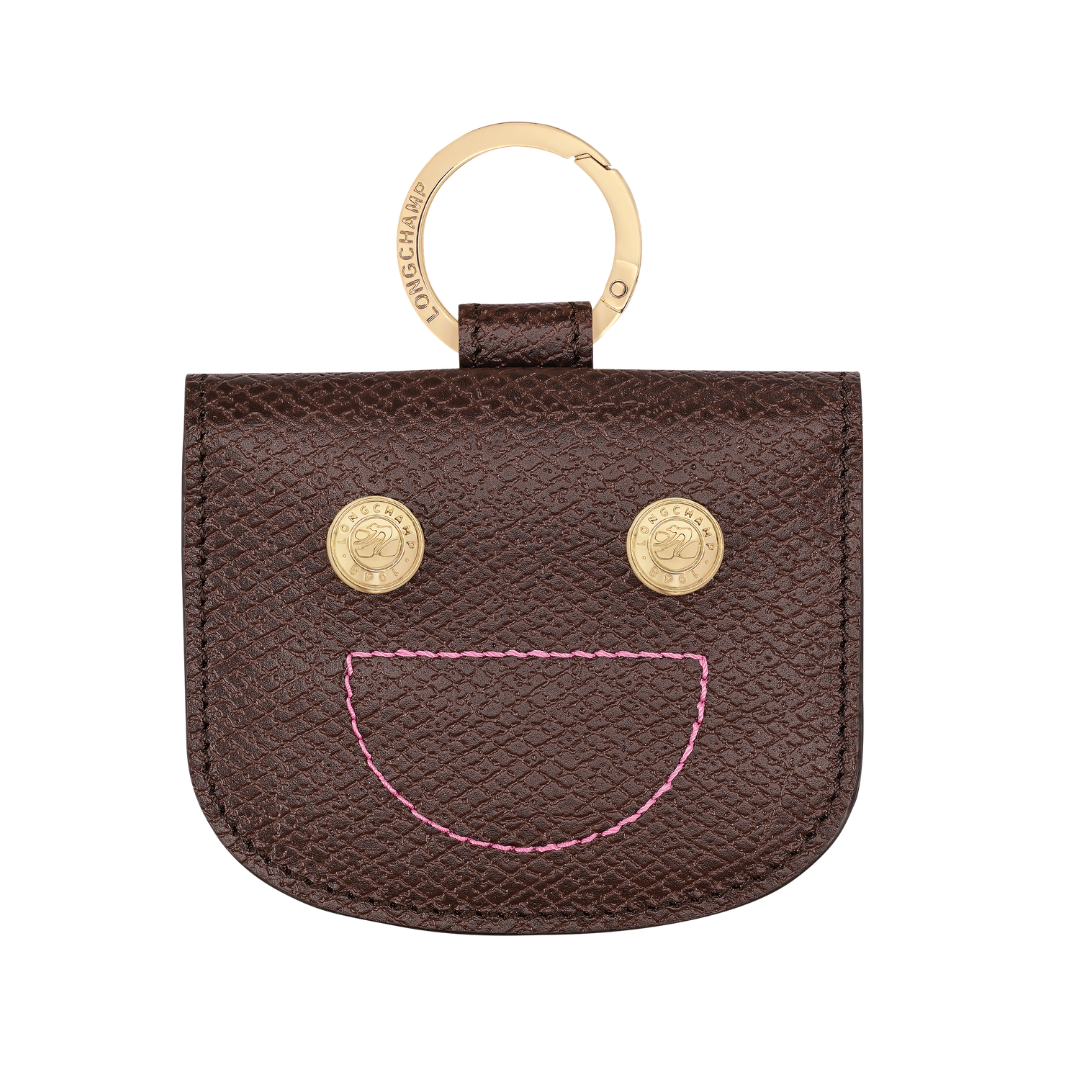 LONGCHAMP Epure Card holder by LONGCHAMP