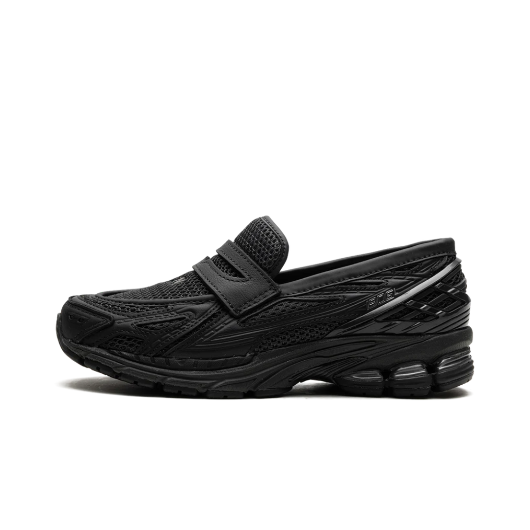 New Balance 1906L Blacktop Phantom by New Balance
