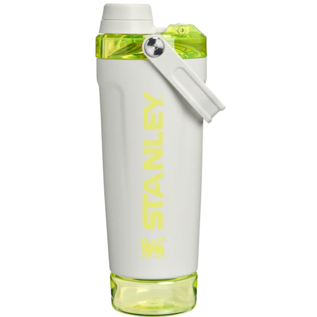 STANLEY ACTIVATE SHAKER 20 OZ by STANLEY