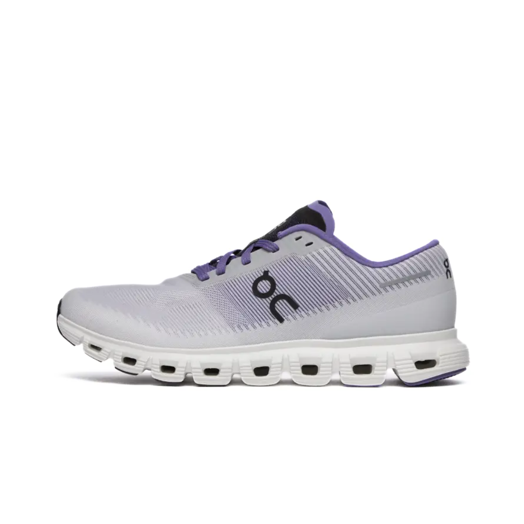 On Running Cloud 6 Push Juniper Lime by ON