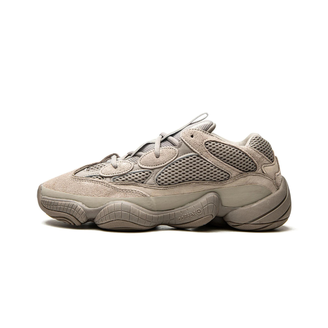 adidas Yeezy 500 Ash Grey by Adidas Yeezy