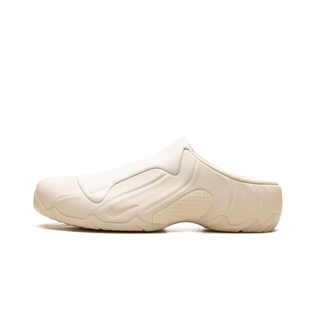 Nike Clogposite Light Orewood Brown by NIKE