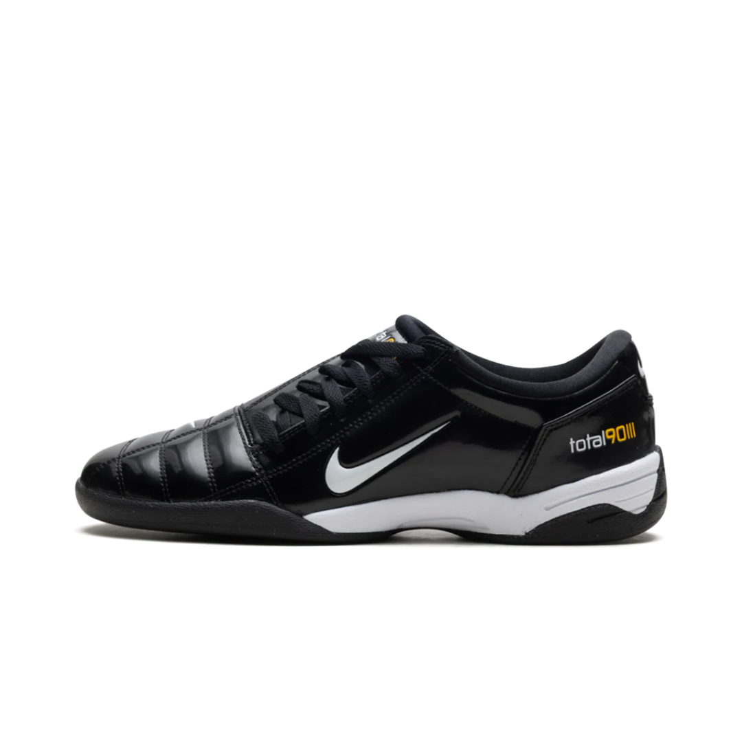 Nike Total 90 3 SP Black by NIKE