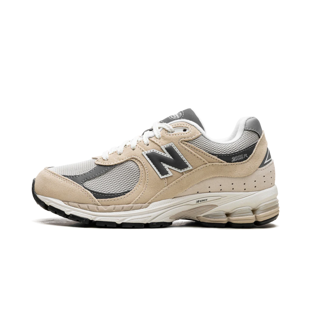 New Balance 2002R Sandstone Magnet by New Balance