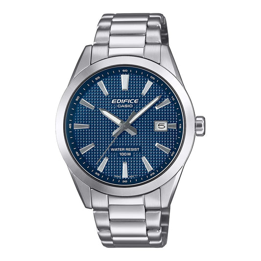 Edifice (EFV-160D-2AVDF)