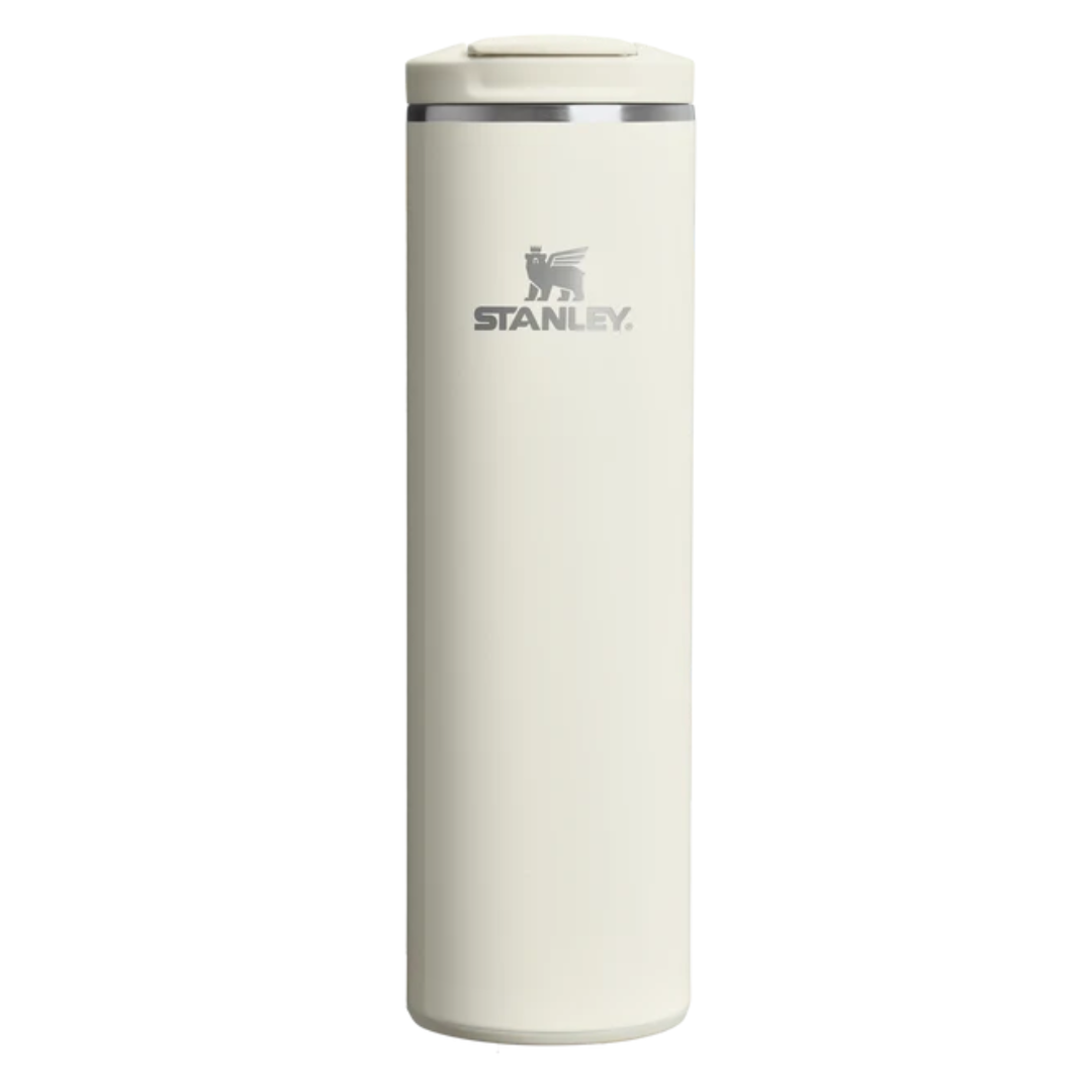 STANLEY The Transit Flip Top Mug 20 OZ by STANLEY