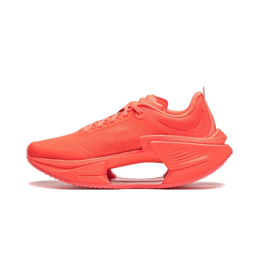 Li-Ning Shadow 3 Essential RED by Li-Ning