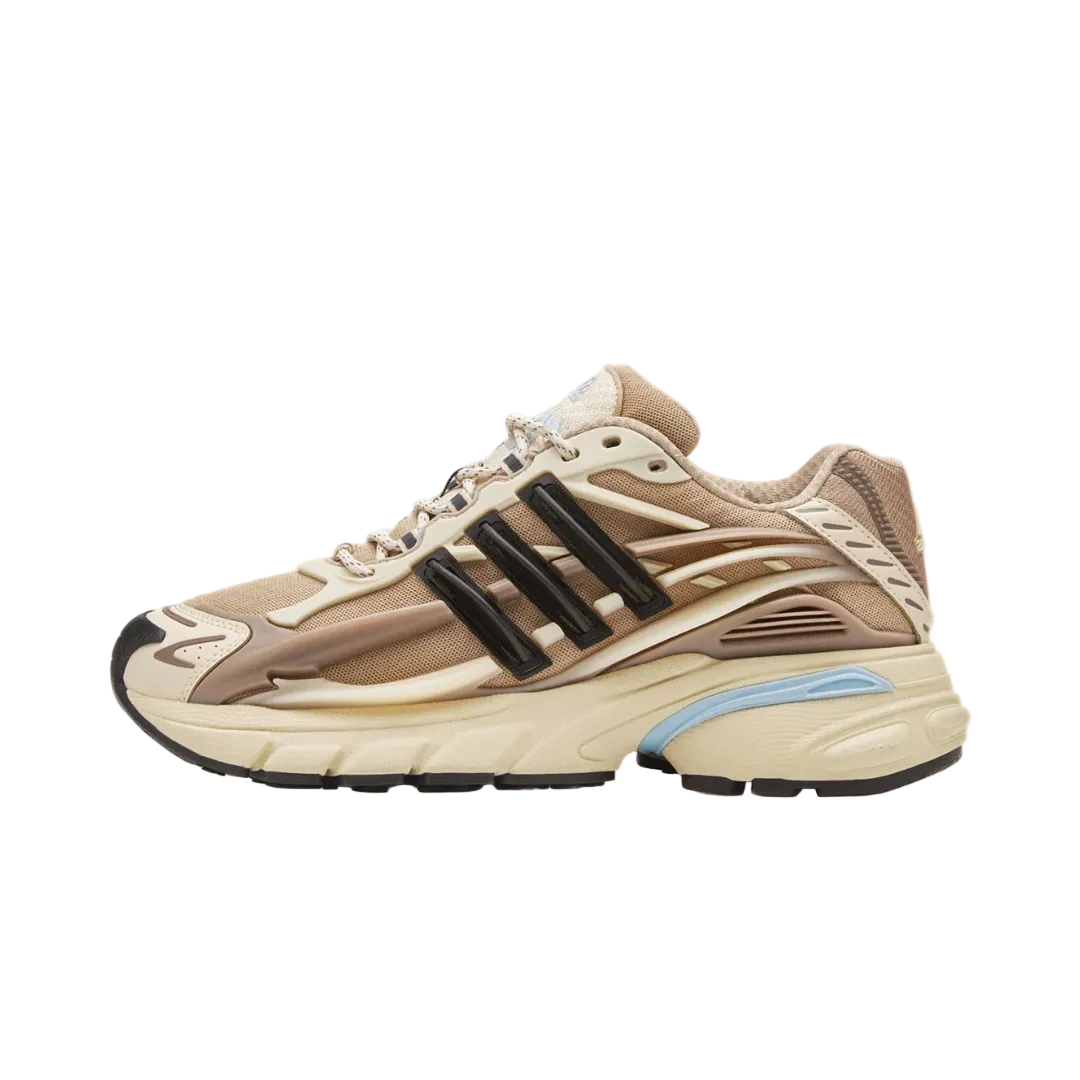adidas Adistar Jellyfish Pharrell Williams Crystal Sand by ADIDAS