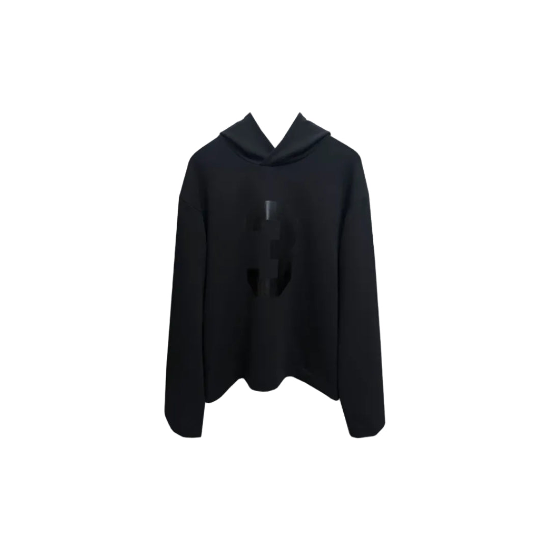 Everyday hoodie [Unisex] by Beyond Extremes