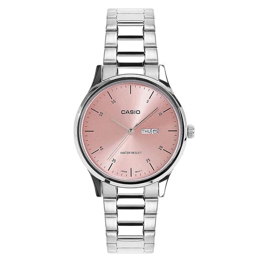 Timeless Ladies Metal (LTPSN8YD-4B)