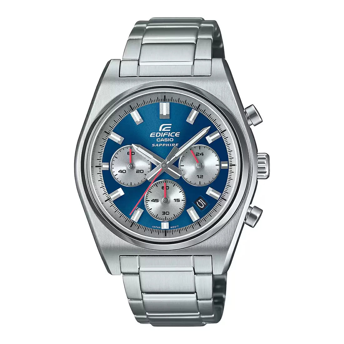 Edifice (EFB-730D-2AVUDF)