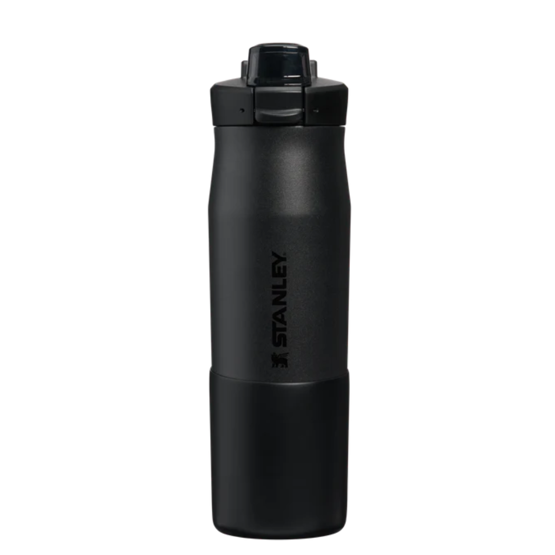 STANLEY Tempo Bottle 24 OZ by STANLEY