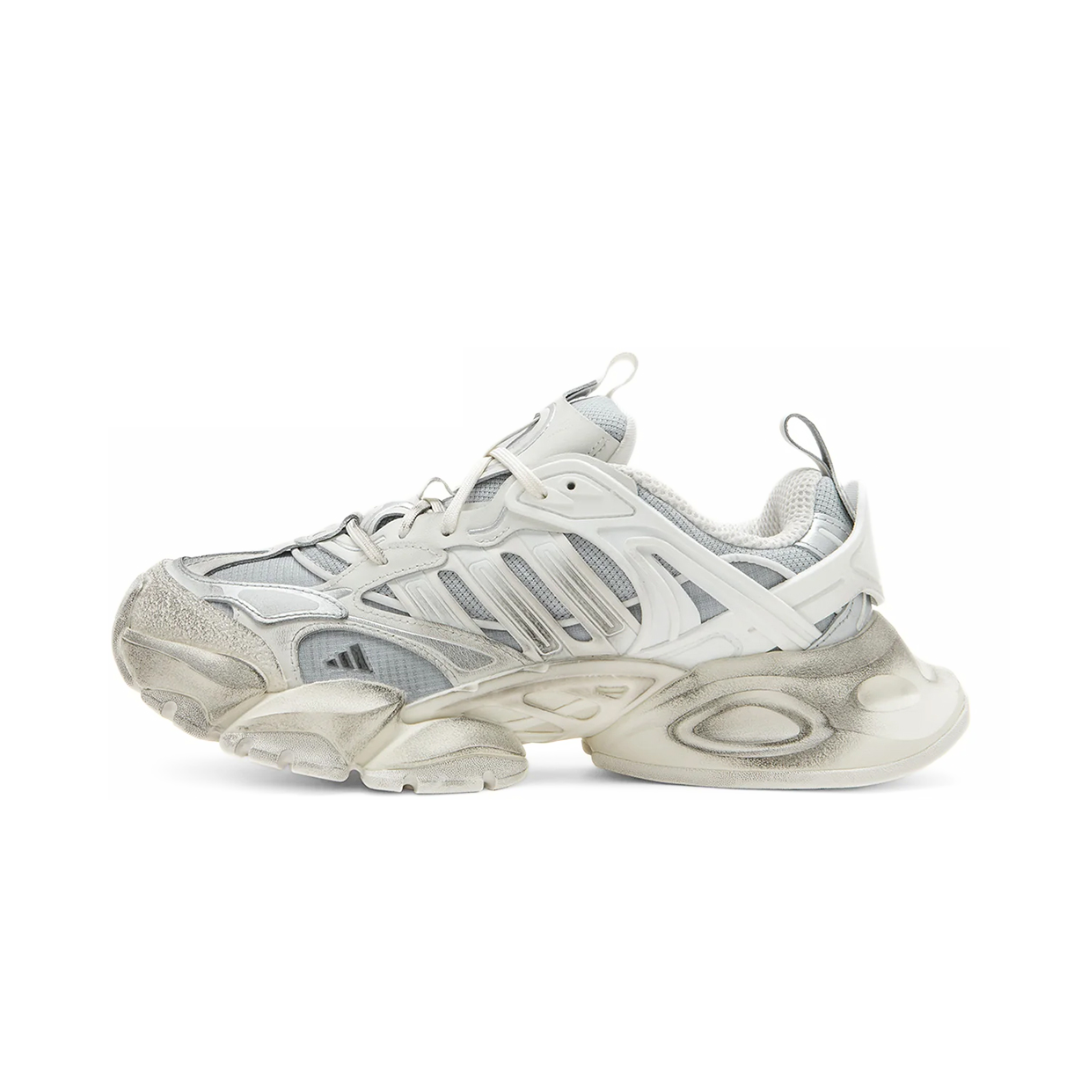 adidas Vento XLG Deluxe Sail Grey by ADIDAS