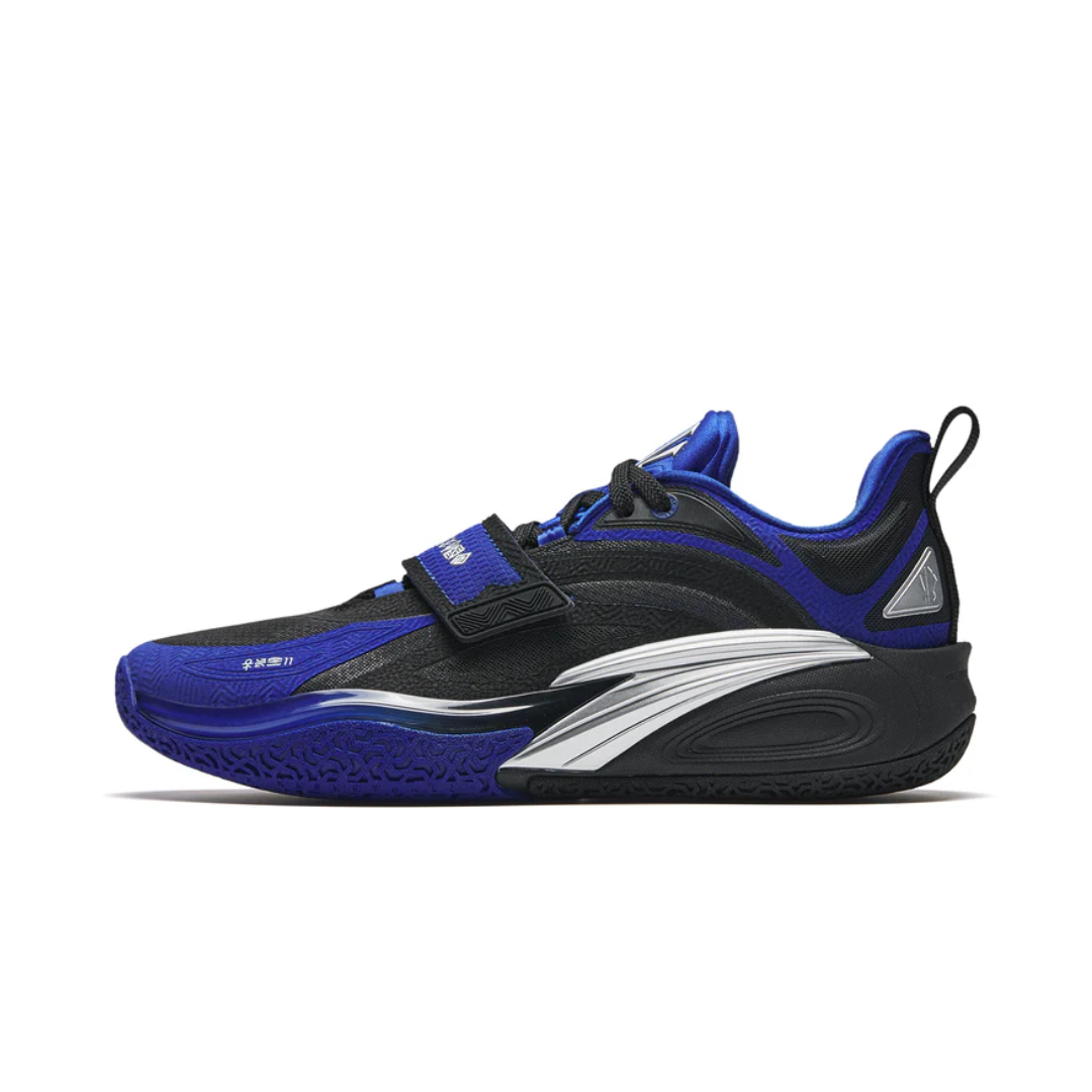 Anta Kai 1 Blue Dynasty by ANTA