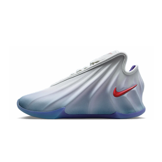 Nike GT Future .SWOOSH Swooshman (Reflective) by NIKE