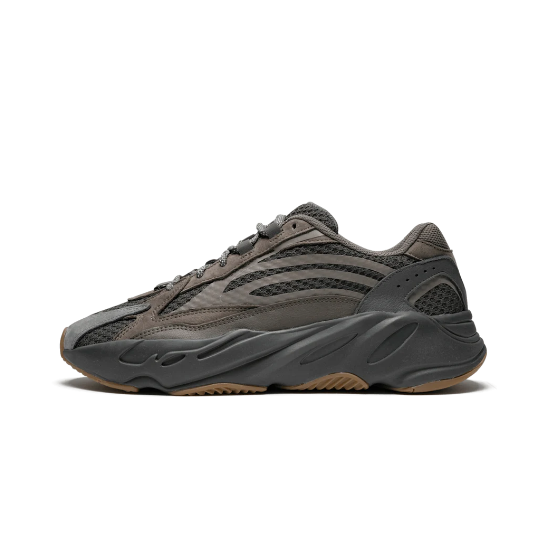 adidas Yeezy Boost 700 V2 Geode by Adidas Yeezy