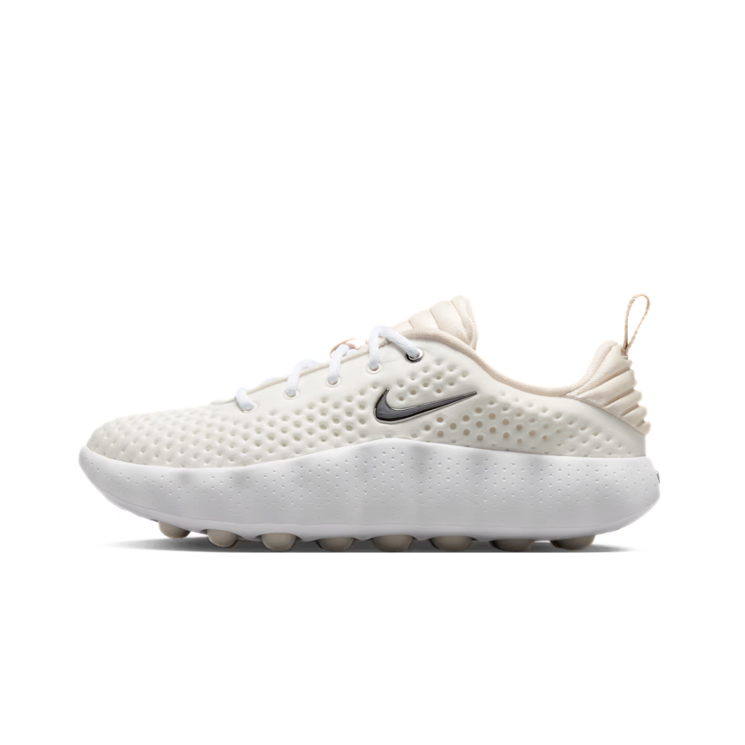 Nike Mind 002 White Phantom Light Orewood (W) by NIKE