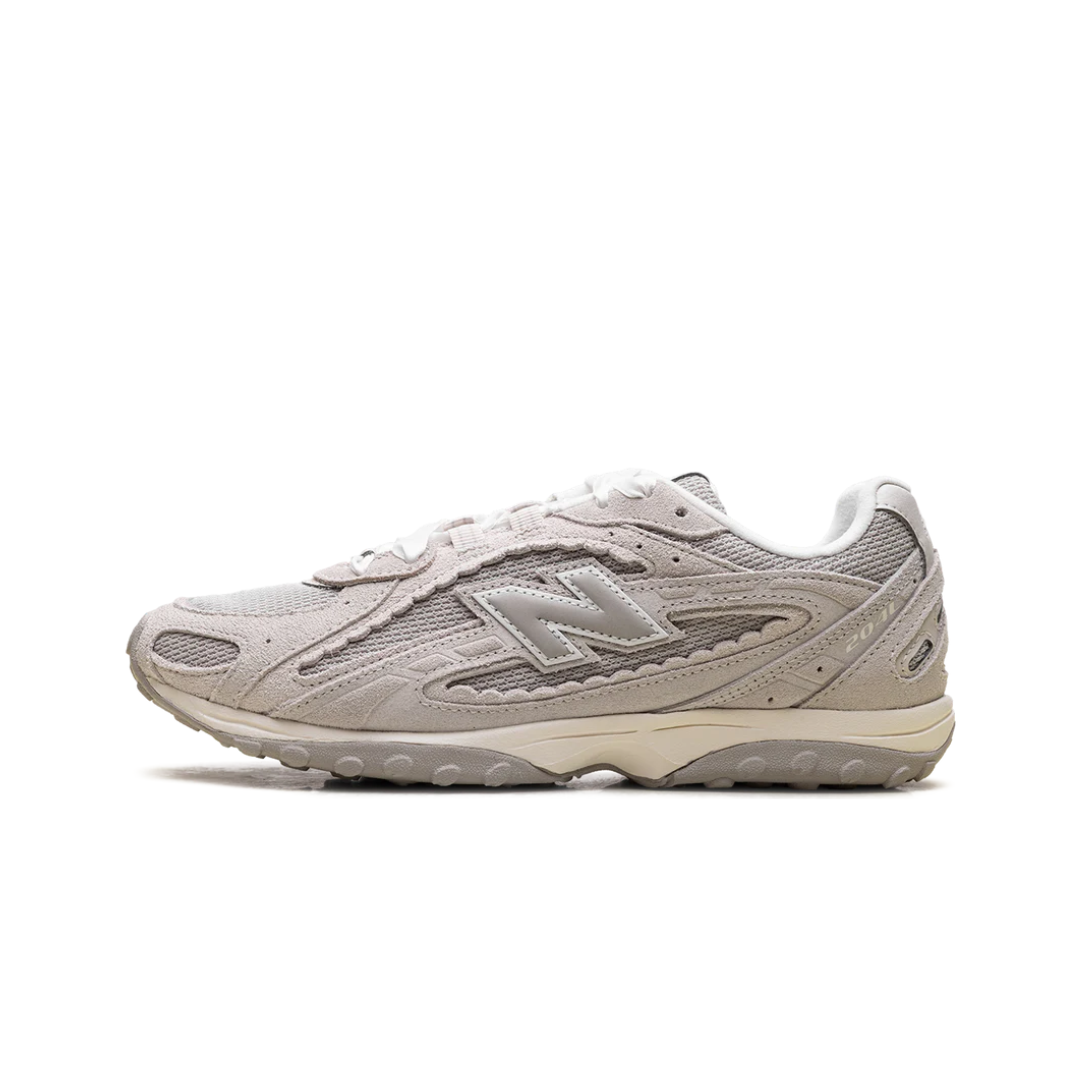 New Balance 204L Sea Salt by New Balance