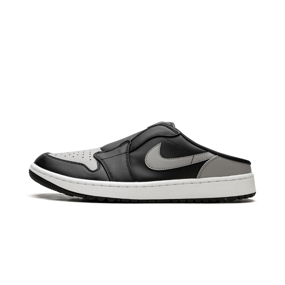 Jordan 1 Mule Golf Shadow by Nike Air Jordan