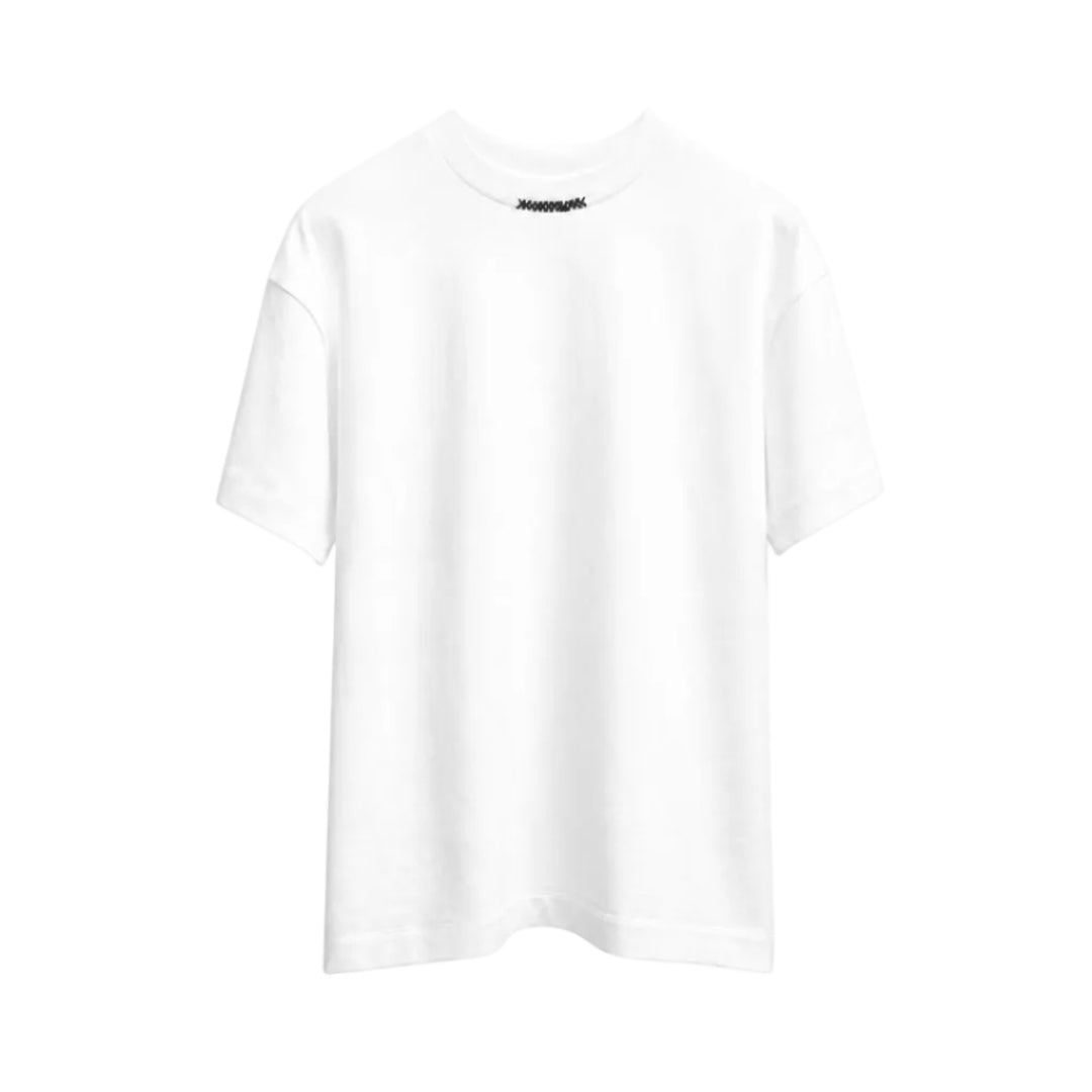 Kiddish Hope T-shirt [Unisex] by Beyond Extremes