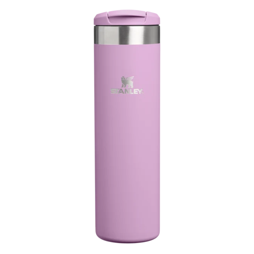 STANLEY The Transit Flip Top Mug 20 OZ by STANLEY