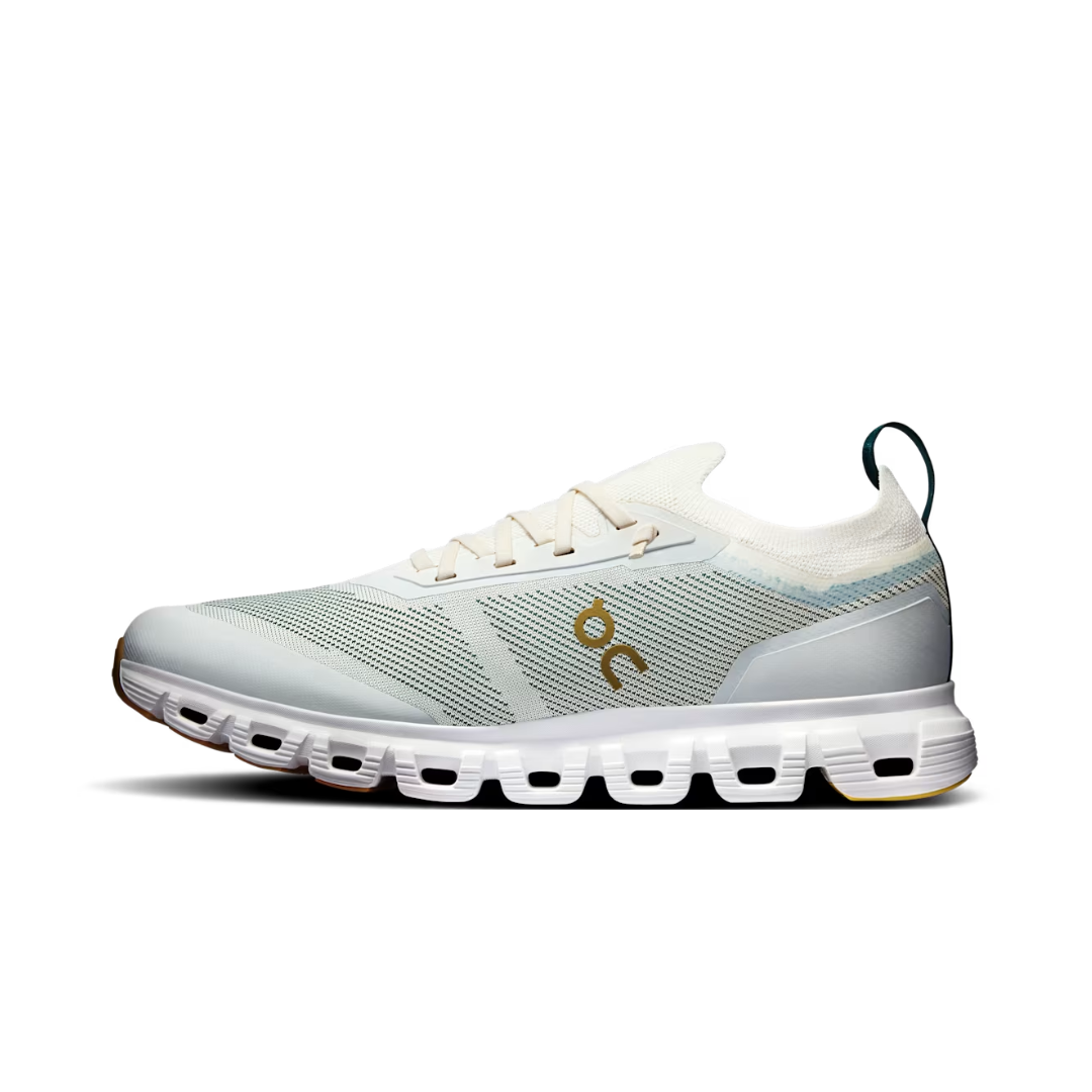 On Running Cloud 6 Versa Ice Spirulina (W) by ON