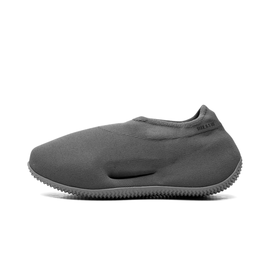 adidas Yeezy Knit RNR Stone Onyx by Adidas Yeezy
